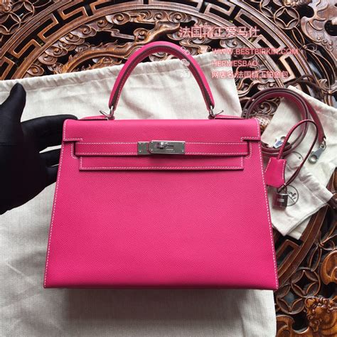 hermes kelly preço|Hermes kelly handbags.